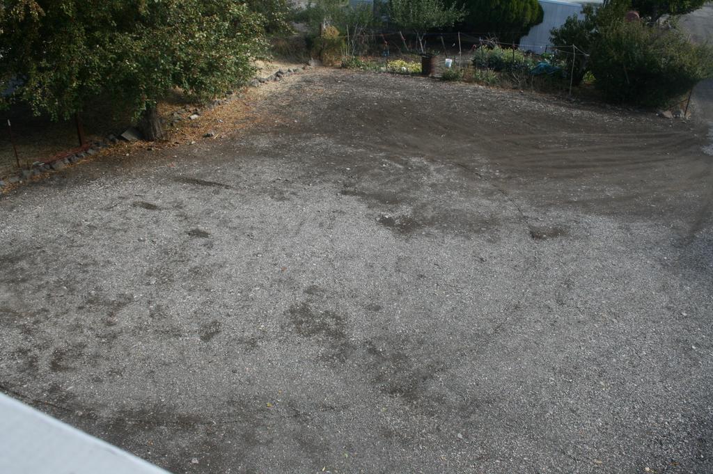 Jnr Hotel Cedarville Εξωτερικό φωτογραφία