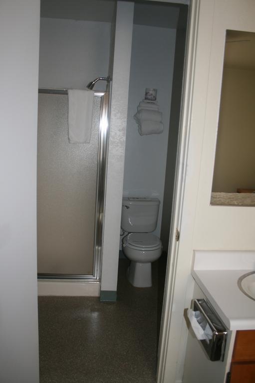 Jnr Hotel Cedarville Δωμάτιο φωτογραφία